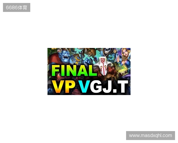 PGL布加勒斯特大师赛：针锋相对！Aurora 2-1 Liquid