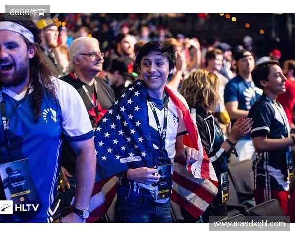 PGL布加勒斯特大师赛：不言放弃！Astralis 2-0 3DMAX