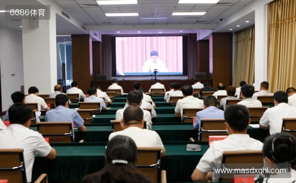 ESL宣布IEM亚特兰大站将于2026年5月举办