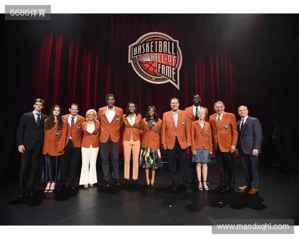 HLTV 2025年名人堂候选公布：十位传奇共角逐