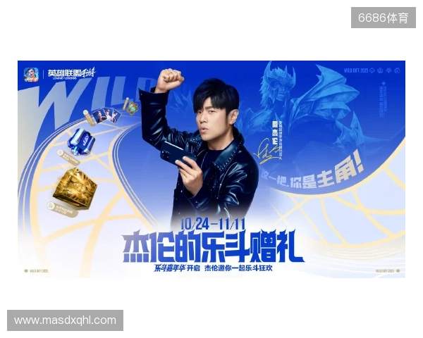 告别纸片人！《恋爱吗？我家猫会后空翻》打造你的“专属恋爱元宇宙”