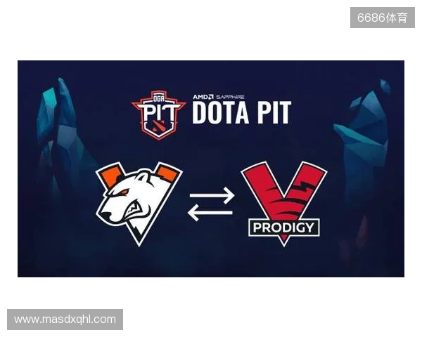 梦幻联赛A级联赛S2今日开始，中国战队Tidebound参赛