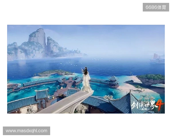 IEM成都2025：不言放弃！LVG 2-1 3DMAX