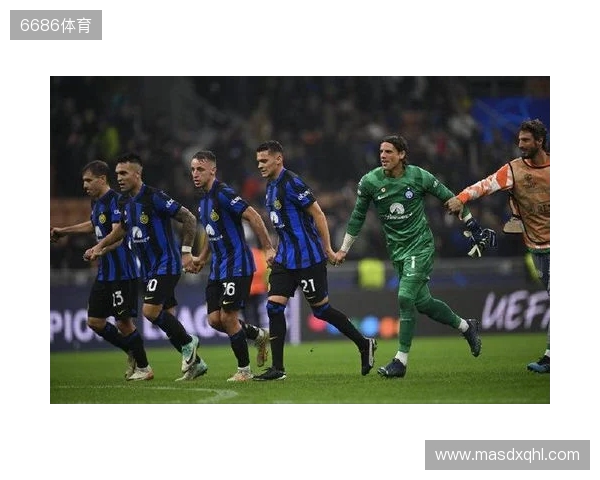 IEM成都2025：高歌猛进！Falcons 2-0 Astralis