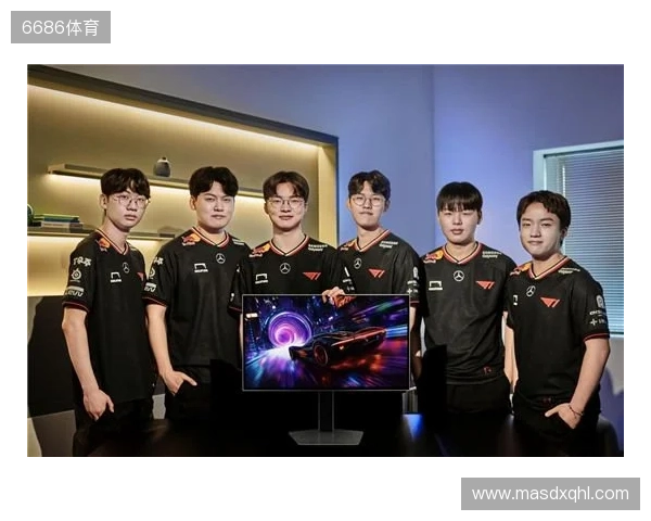 hally谈阵容磨合：批评或许有道理，但我不会贬低自己的工作