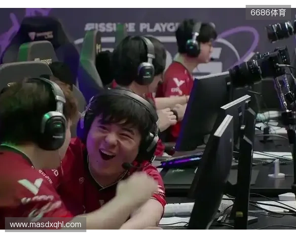 BLAST对抗赛 S2：棋差一招，TYLOO 1-2 paiN惨遭淘汰