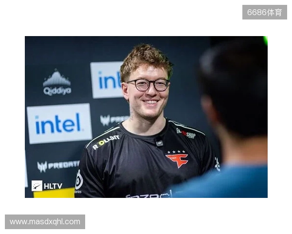 官宣：rain加盟100 Thieves