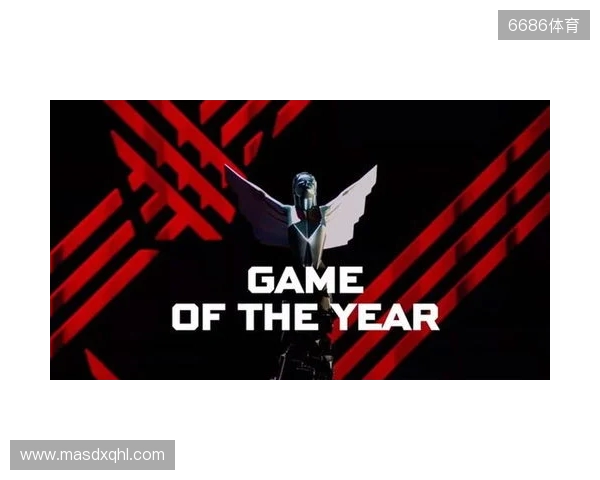 ZywOo、Chovy与f0rsakeN将角逐TGA年度最佳电竞选手称号