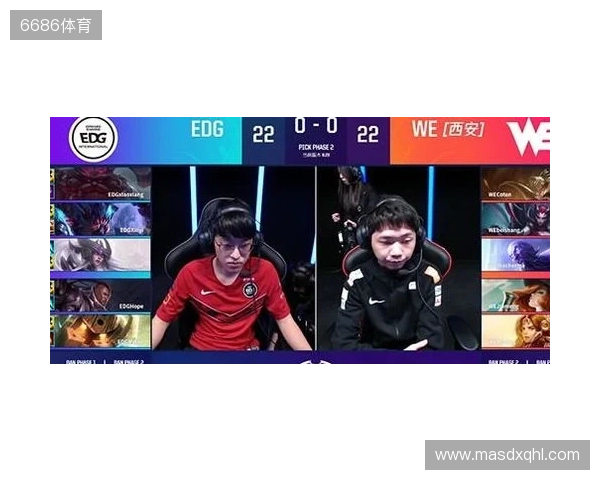 森哥越死，XG越赢？XG战胜Nigma进入2-2组