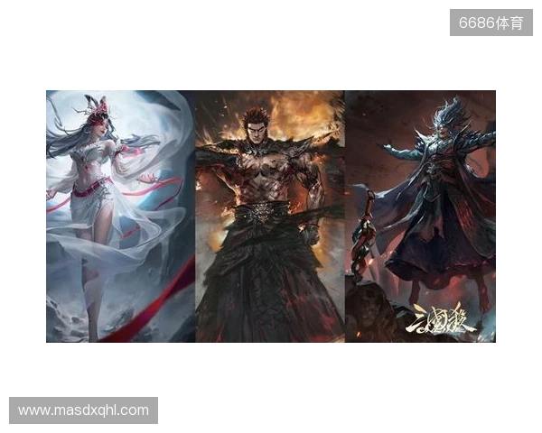 《三国杀OL》周年盛典预约开启，周年解密惊喜连连