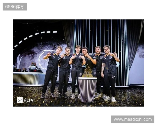 布达佩斯Major参赛队伍、赛制、赛程、奖金一览