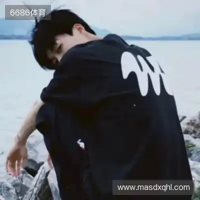 宁楠